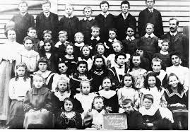 Remembering Ladbrooks