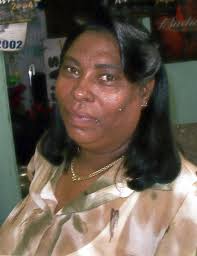 Maryse ( Royer) Douglas Obituary