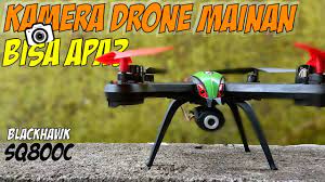 Menggunakan nomor telepon untuk melacak ponsel yang hilang cara kedua untuk melacak ponsel. Cara Mencari Drone Yang Hilang Dengan App Wifi Analyzer Youtube