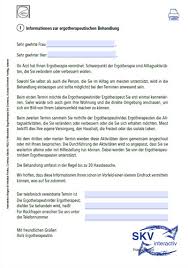 Wie telefonisch besprochen / wie schon telefonisch besprochen. Hed I Bogen Interaktiv Schulz Kirchner Verlag Schulz Kirchner Verlag