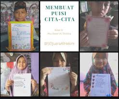 We did not find results for: Sd Juara Al Hakim Hebatnya Cita Citaku Melangkah Kembali Kegiatan Belajarnya Bulan Lalu Belajar Tentang Sungguh Kayanya Negeriku Dan Di Bulan Ini Peserta Didik Kelas Iv Abu Bakar As Shiddiq 17 3 Memasuki