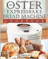 Try the recipe as printed first unless you have experimented on other instruction manual recipes abm 2100 1 pdf toastmaster bread box parts model 1142. 5 Best Bread Maker Machine Recipe Cookbook In 2020 Reviews