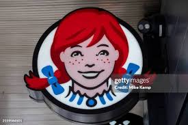 42 Wendy Kemp Photos & High Res Pictures