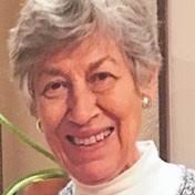 Olds Family Obituaries