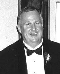 Peter Barham Obituary (1942