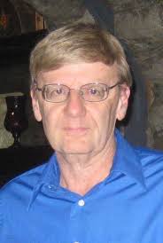 Obituary for Dexter B. Dickinson