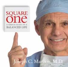 Teaming Up for PRESENTS FOR PATIENTS®