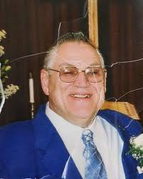 Search Robert Conant Obituaries and Funeral Services