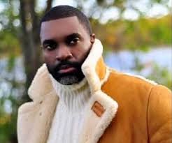 JEFF REDD -privatesoulmusic-