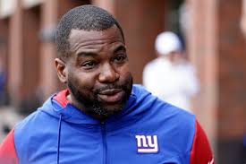 Who could become Temple's next football coach? Here are four options the  Owls should consider.