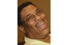 Laurence Bell Obituary (2015)