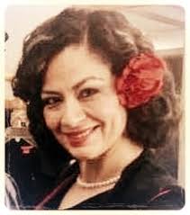 Contact and Meet — Dangerous Women