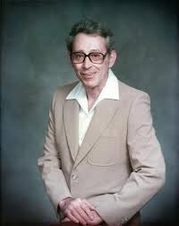 Alonzo Adams Obituary (1932