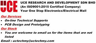 Pcb/pcba repair, rework and modification services include correcting damage to surface mount pads, plated through hole circuits and pads, plated through holes, edge contacts, base board material, integral via smooth n sleek sdn bhd is the company you can turn to for solutions across the board. Led Holder 5mm Plastic Clip Type Pcb Panel Assembly 20 Pcs Pack