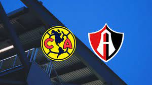 Check spelling or type a new query. News Paypal Park To Host Club America Vs Atlas Fc On July 7 San Jose Earthquakes