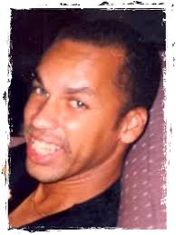 A TRIBUTE TO JULIUS E. COOPER, JR. Like a meteor from the constellation of  the stars which radiance abruptly brightens the areas it engulfed, and  thereafter vanished when needed the most, so