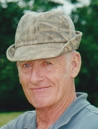 Obituary information for Ronald M. Champany