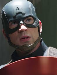 Hasbro's MASK Movie Recruits Fate of the Furious Director