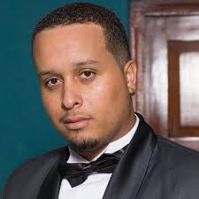 Arielle Goubault and Jared Samuel's Wedding Website