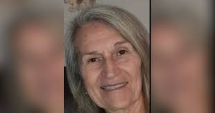 Obituary for Loretta Gail Jones