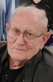 Online Tribute for Gilbert Harder