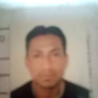 30+ "Jesus Scott" profiles