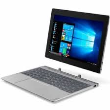 Jika di tahun tahun ini budget yang kamu punya untuk dari segi spesifikasi kita akan mendapatkan prosesor intel core i5 7300hq dengan base clock 2,8 ghz dan maksimal bisa mencapai 3,8 ghz dalam mode boost. 12 Laptop 4 Jutaan Terbaik 2021 Ram 8 Gb Hingga Ssd 512 Gb