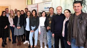 Agentur für arbeit düsseldorf 40180 düsseldorf. Die Perfekte Anerkennungsberatung Im Mibeg Institut Von A Bis Z Von Der Arbeitsagentur Uber Eures Bis Zur Zav Iquamed Anerkennung Gesundheitsberufe