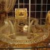 View all dining room furniture. 1