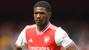 Check spelling or type a new query. Ainsley Maitland Niles Beziehung Vermogen Grosse Tattoo Herkunft 2021 Taddlr