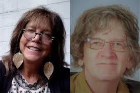 Poetry Super Highway Exposing Poetry to as Many People As Possible