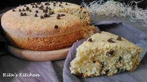 We did not find results for: Torta Al Cocco Con Gocce Di Cioccolato Senza Glutine E Latte Rita S Kitchen