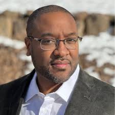 Congrats to our Society of Women Engineers award winners, Janet Willett,  Emerging Leader Award; Stueti Gupta, SWE Distinguished New Engineer Award;  and Ingolf Prufer: Work-Life Integration Award.…