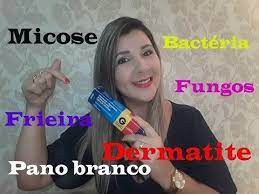 pin em ideias bonitas