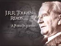 10 Things You Need To Know About J.R.R. Tolkien