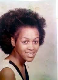 Ms. Verna Dean Irvin Obituary