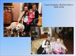 We did not find results for: Karel Gott A Jeho Domov Gottova Bertramka Karel