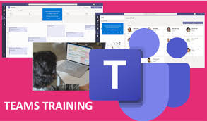 Computer icons microsoft teams, microsoft, angle, text png. Microsoft Teams Training Course Online Manchester Leeds M Training