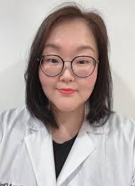 Lung Cancer Treatment Program