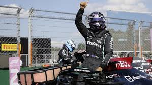 Lewis hamilton (great britain, mercedes) 2017: Aybeiffn4dbpdm