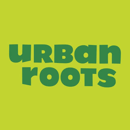 Urban Roots | Austin TX