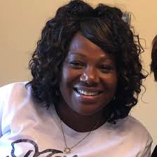 Maxine Berry (@maxine.berry.125) • Facebook