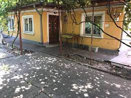 Verificati disponibilitatea sunand consultantul ofertei, si stabiliti data vizionarii. Casa Colentina Carrefour Str Nicolae Apostol Anuntul Ro