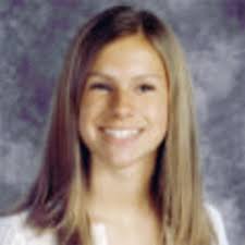 Kristin Louise Lorenz