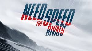 Juega a uno algún otro juego de cartas gratis junto con tus mejores amigos. Need For Speed Rivals El Unico Juego De Carreras Para Playstation 4 Irrompibles El Gamer No Muere Respawnea