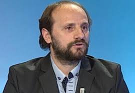 Former KLA member Dritan Goxhaj arrested in Tirana for charging him with  special court