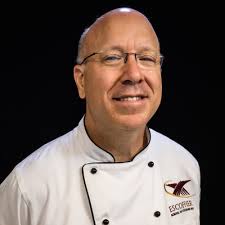 Tom Beckman (@tomarge)