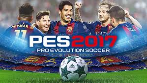 Maybe you would like to learn more about one of these? Pro Evolution Soccer 2017 Free Download Steamunlocked