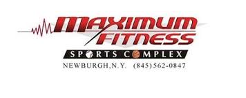 maximum fitness 59 n plank rd newburgh