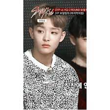 ygtb treasure park jihoon singing compilation yg treasure box. Yg Park Jihoon ë°•ì§€í›ˆ Home Facebook